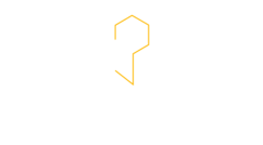 cropped logo plux blanco 1.png